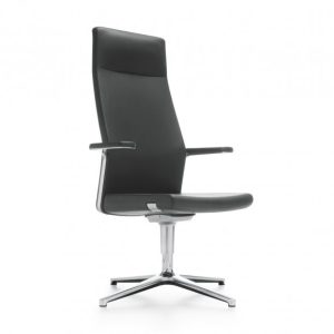 Ergonominė kėdė MyTurn 10FZ