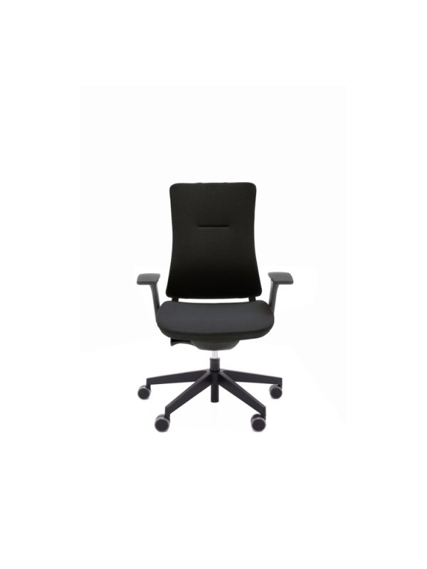Ergonominė kėdė Violle 130SFL