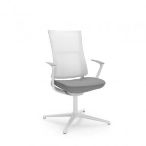 Ergonominė kėdė Violle kėdė 150F