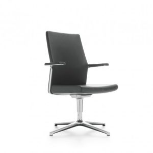 Ergonominė kėdė MyTurn 20FZ