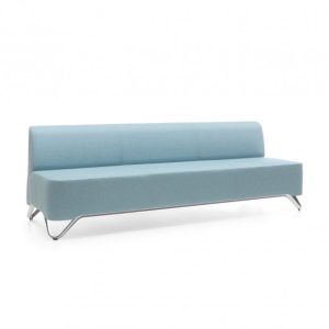 SoftBox 3B sofa