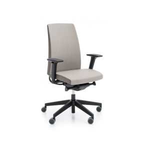 Ergonominė kėdė Motto 10