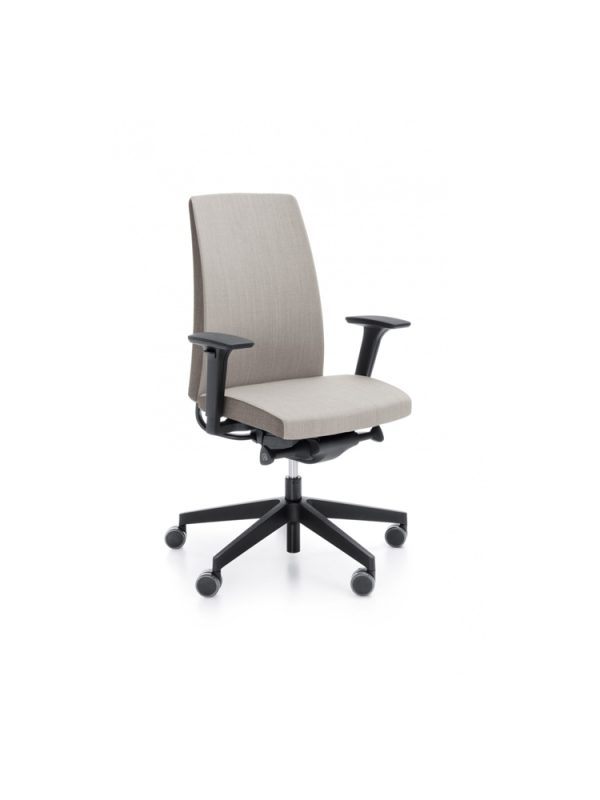 Ergonominė kėdė Motto 10