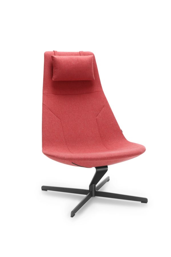 Chic Lounge A10F Krėslai - Image 11