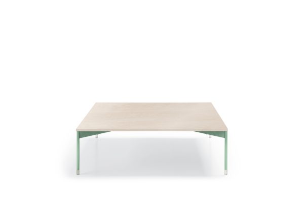 Chic CS40 stalas - Image 8