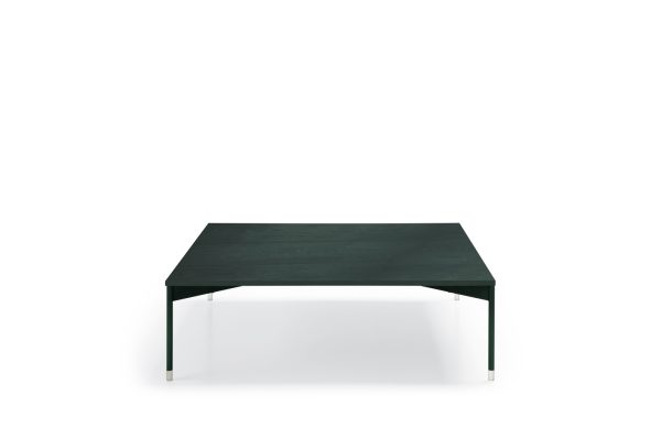 Chic CS40 stalas - Image 2
