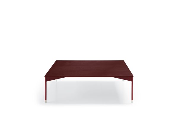 Chic CS40 stalas - Image 3