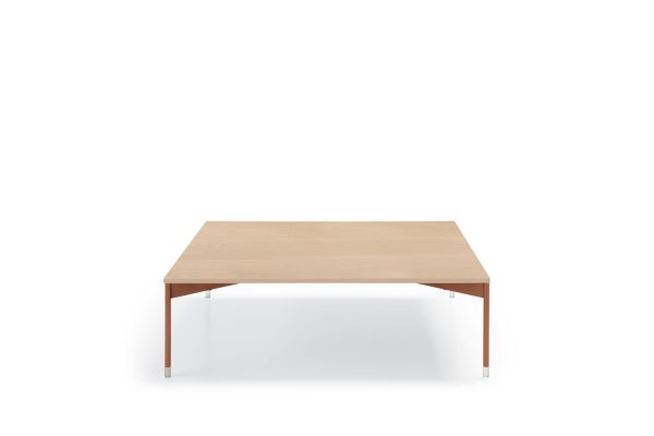 Chic CS40 stalas - Image 7