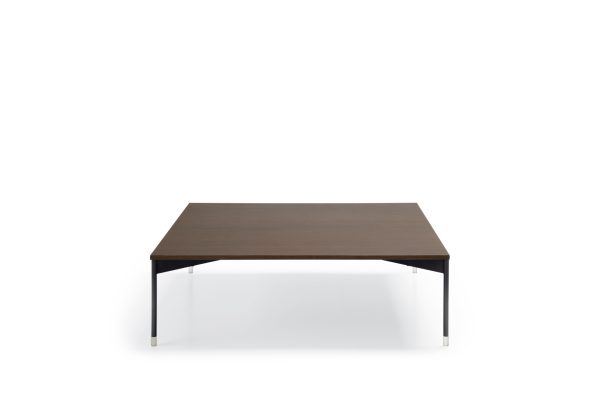 Chic CS40 stalas - Image 4