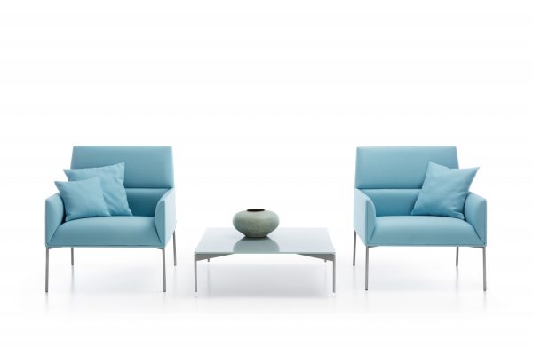 Chic CS40 stalas - Image 6