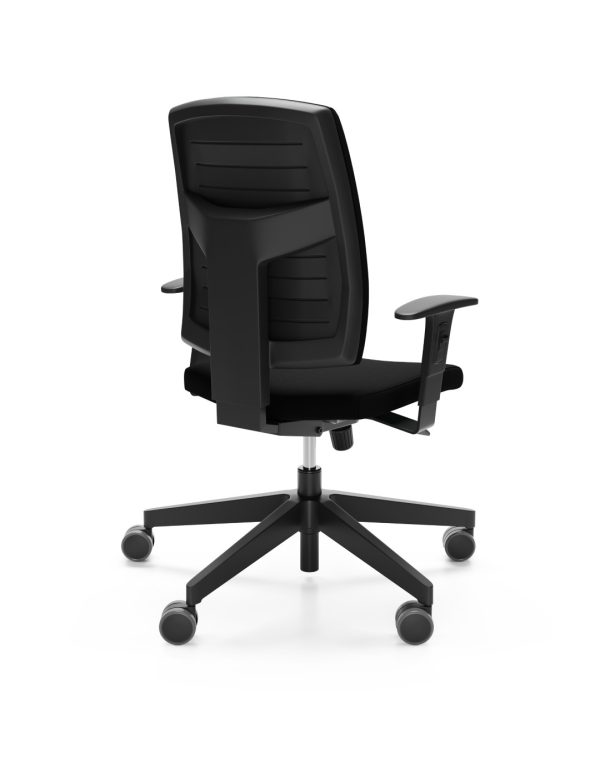 Ergonominė kėdė Classic Raya - Image 11