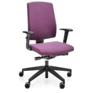 Ergonominė kėdė Classic Raya