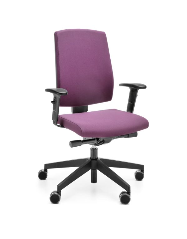 Ergonominė kėdė Classic Raya