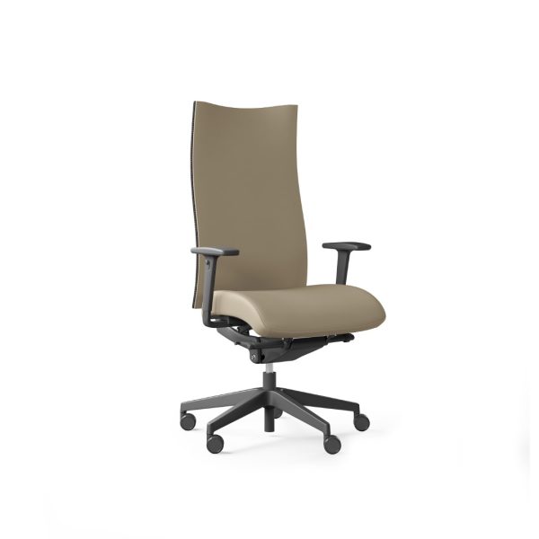 Ergonominė kėdė Action 100SFL - Image 11
