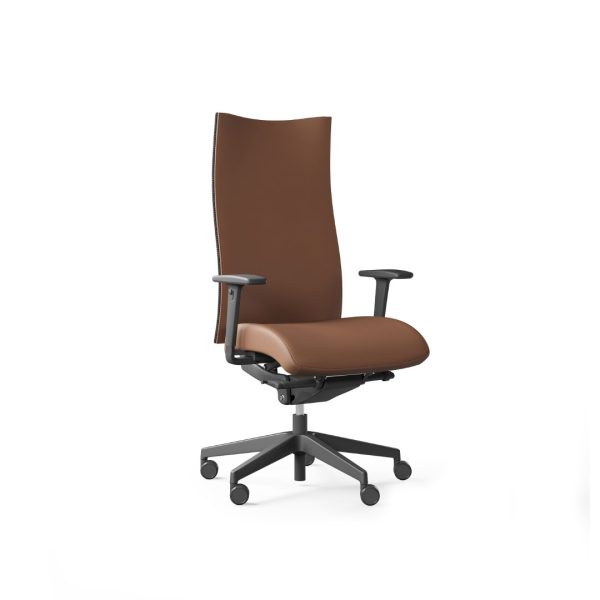Ergonominė kėdė Action 100SFL - Image 10
