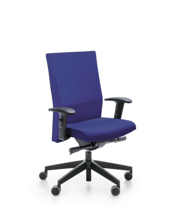 Ergonominė kėdė Classic Playa - Image 9
