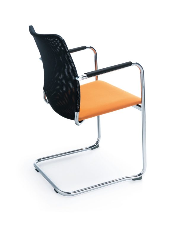 Ergonominė kėdė Classic Sun - Image 13