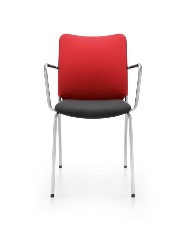 Ergonominė kėdė Classic Sun - Image 6