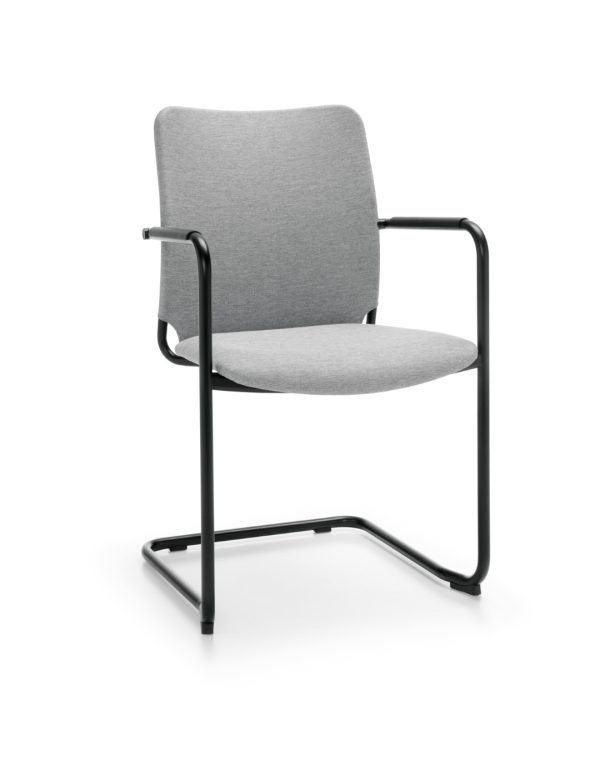 Ergonominė kėdė Classic Sun