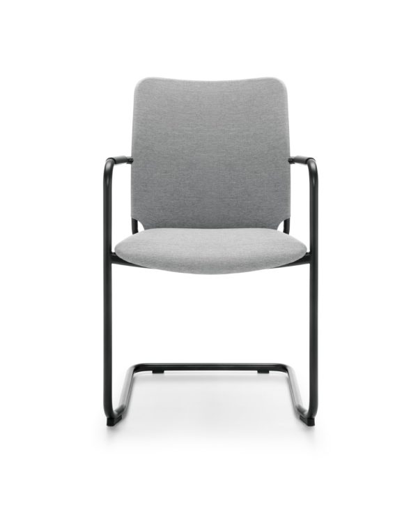 Ergonominė kėdė Classic Sun - Image 3