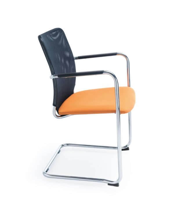 Ergonominė kėdė Classic Sun - Image 11