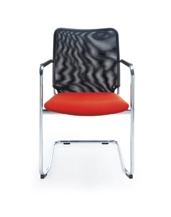Ergonominė kėdė Classic Sun - Image 5
