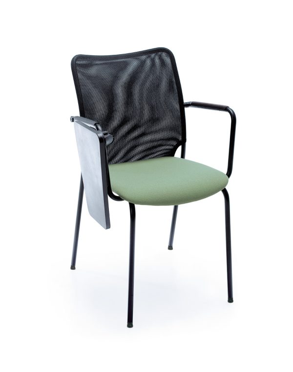 Ergonominė kėdė Classic Sun - Image 15