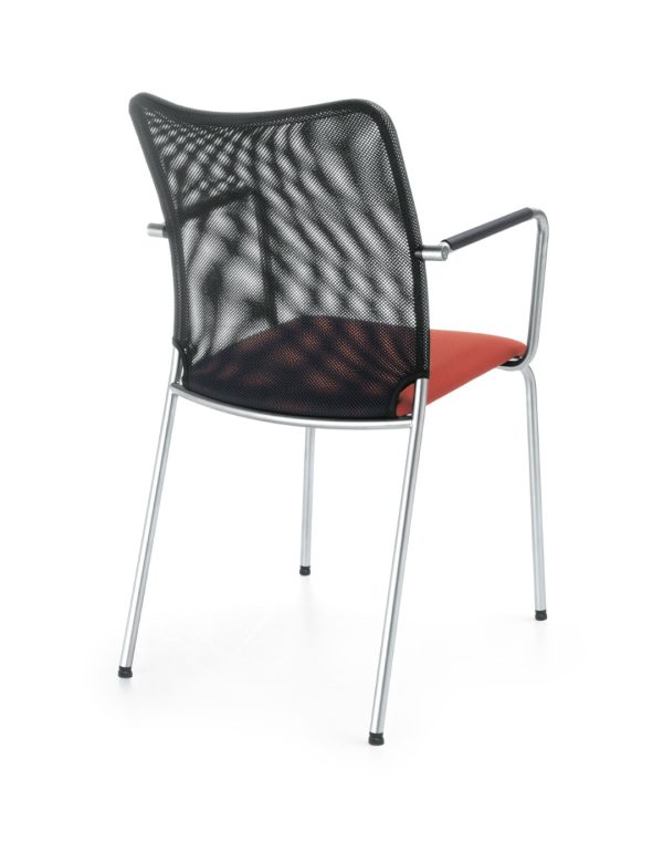 Ergonominė kėdė Classic Sun - Image 10