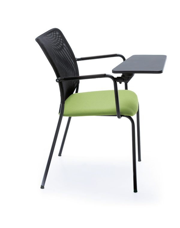 Ergonominė kėdė Classic Sun - Image 14