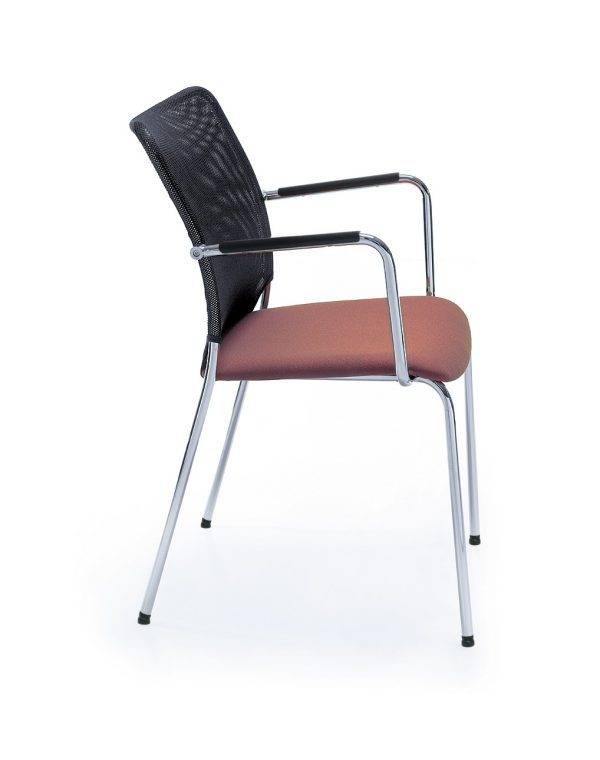 Ergonominė kėdė Classic Sun - Image 16