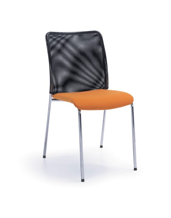 Ergonominė kėdė Classic Sun - Image 12