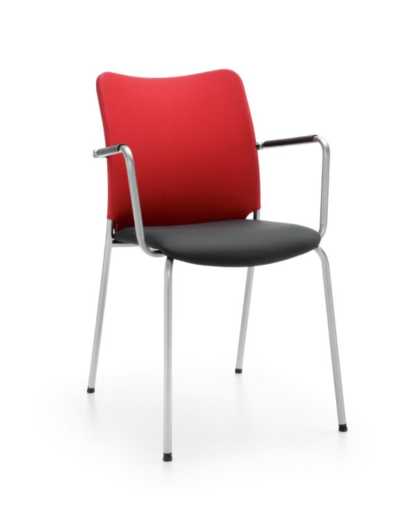 Ergonominė kėdė Classic Sun - Image 9