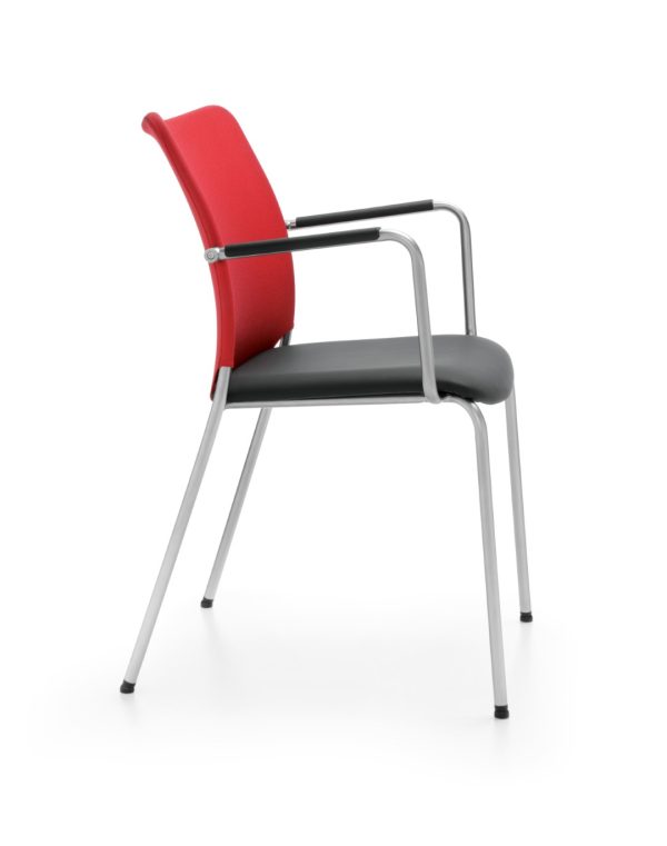 Ergonominė kėdė Classic Sun - Image 8