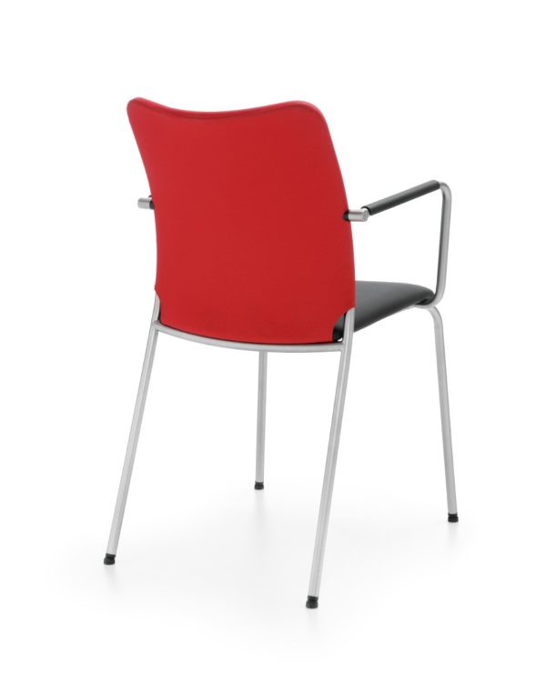 Ergonominė kėdė Classic Sun - Image 7