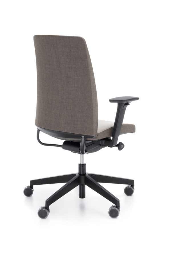 Ergonominė kėdė Motto 10 - Image 6