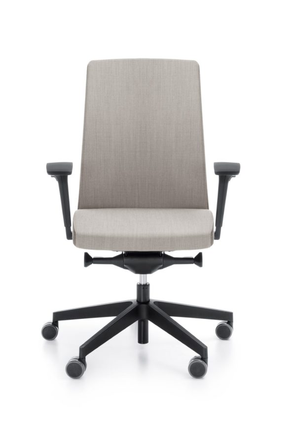 Ergonominė kėdė Motto 10 - Image 4