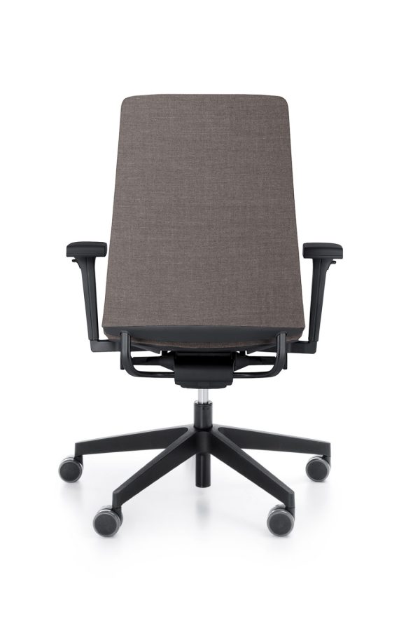 Ergonominė kėdė Motto 10 - Image 5
