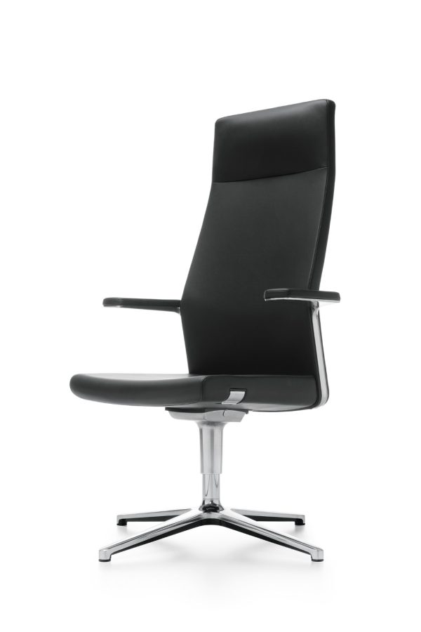 Ergonominė kėdė MyTurn 10FZ - Image 6