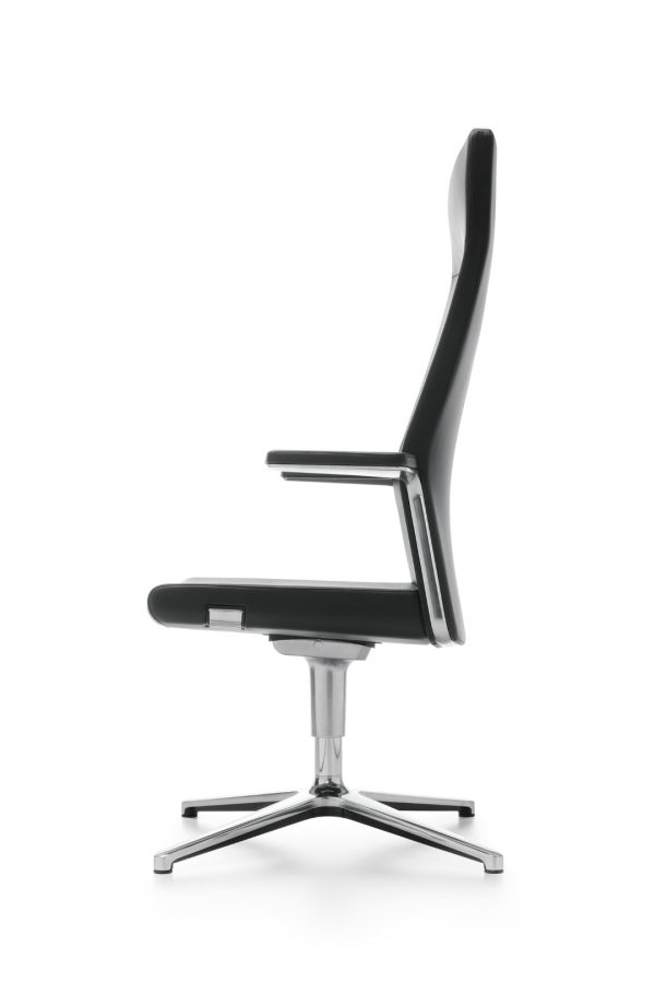 Ergonominė kėdė MyTurn 10FZ - Image 5