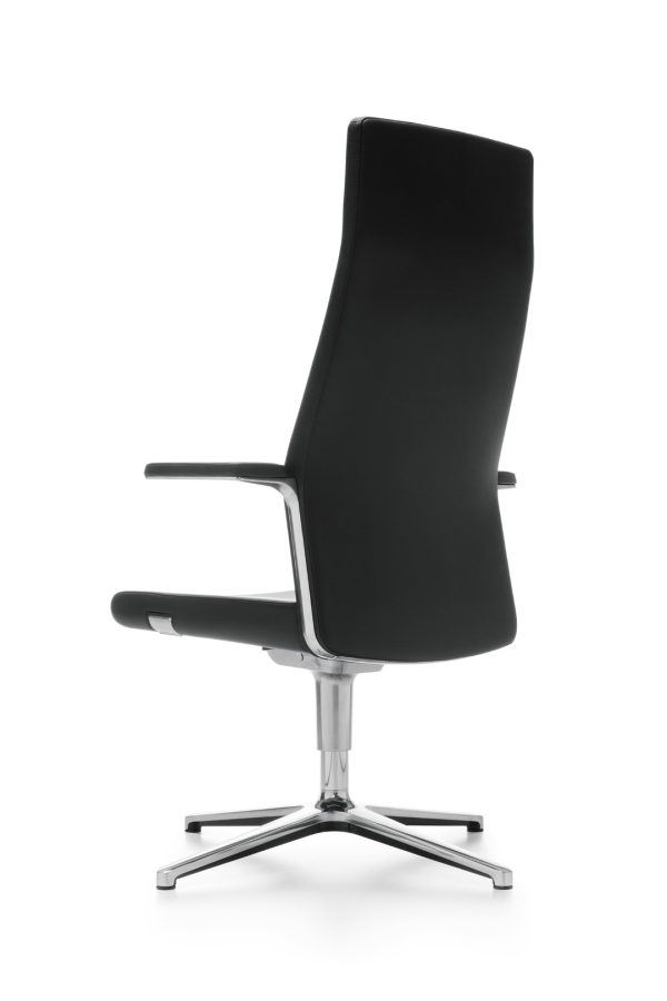Ergonominė kėdė MyTurn 10FZ - Image 4