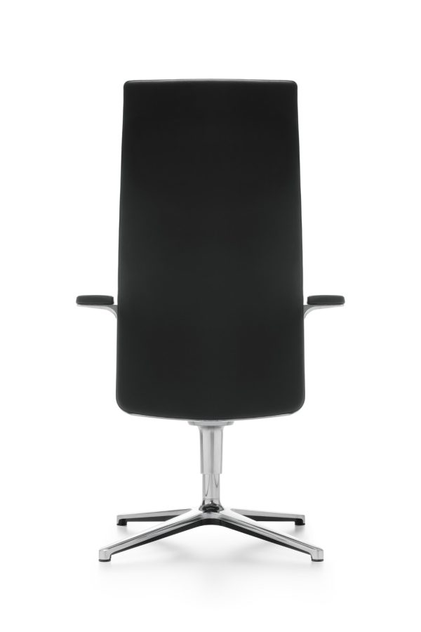 Ergonominė kėdė MyTurn 10FZ - Image 3