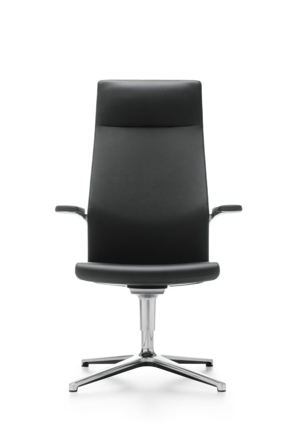 Ergonominė kėdė MyTurn 10FZ - Image 2