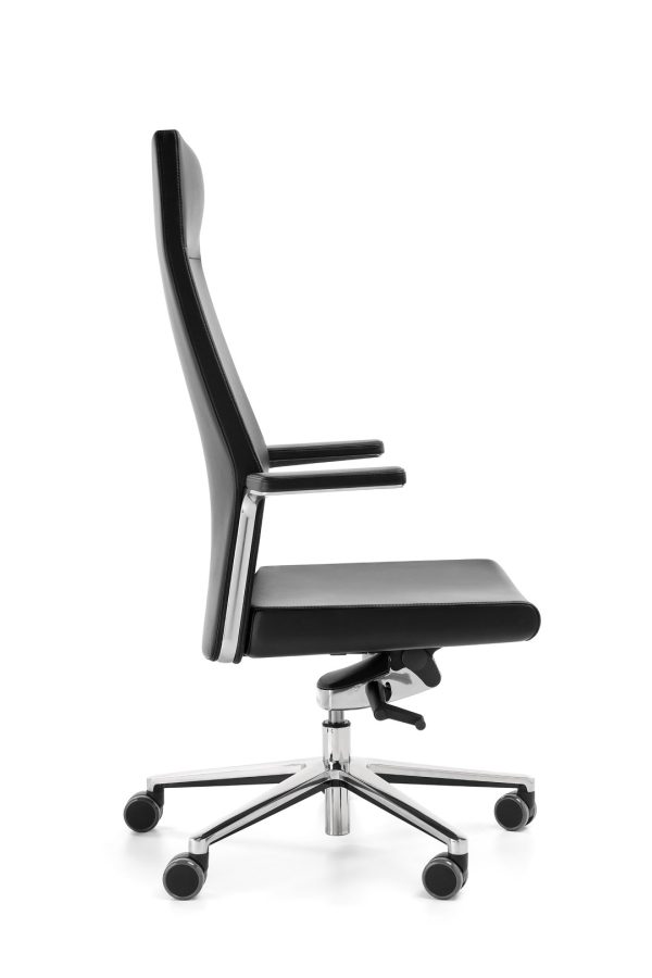 Ergonominė kėdė MyTurn 10S - Image 5