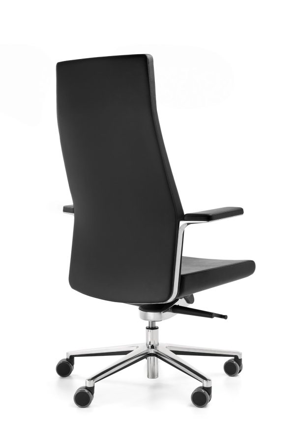 Ergonominė kėdė MyTurn 10S - Image 4