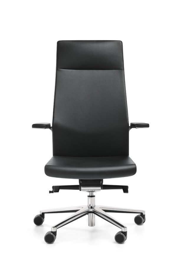 Ergonominė kėdė MyTurn 10S - Image 3