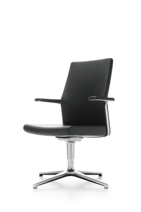 Ergonominė kėdė MyTurn 20FZ - Image 4