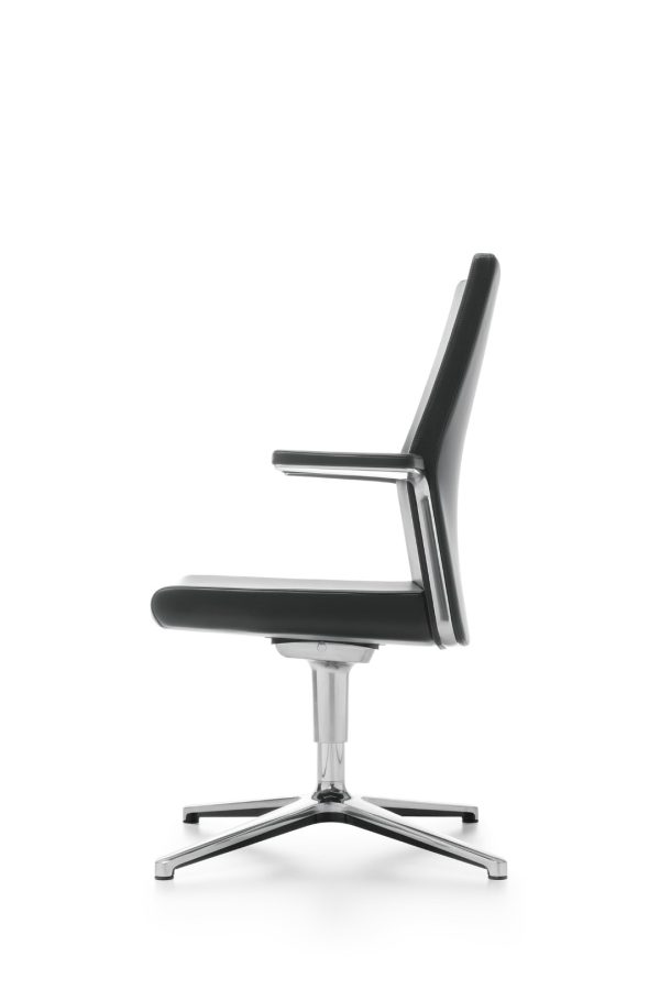 Ergonominė kėdė MyTurn 20FZ - Image 3