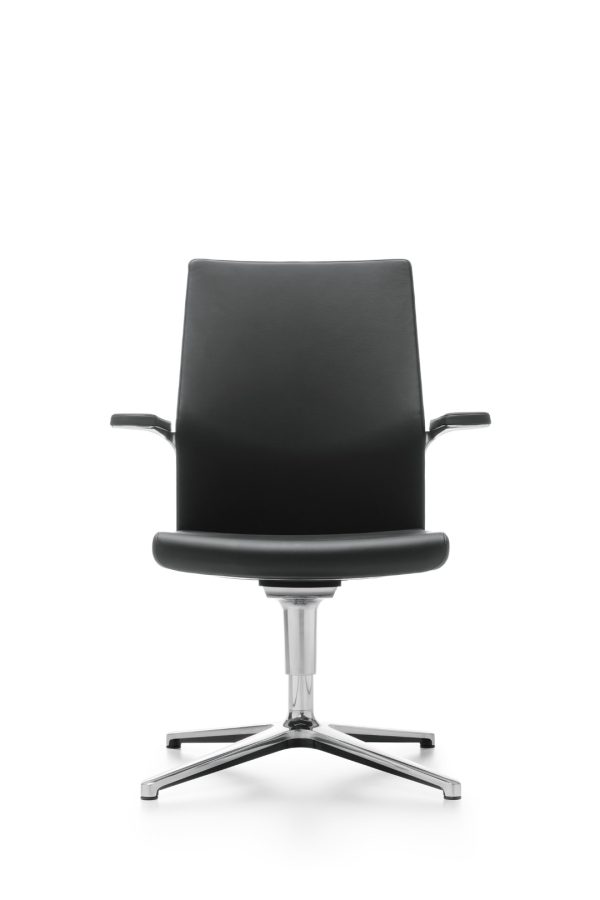 Ergonominė kėdė MyTurn 20FZ - Image 2