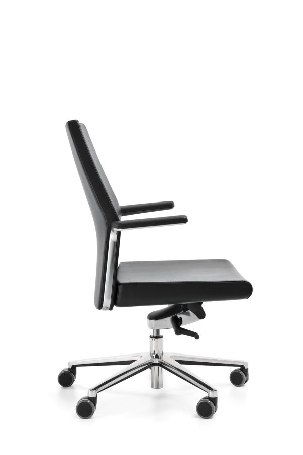 Ergonominė kėdė MyTurn 20S - Image 5