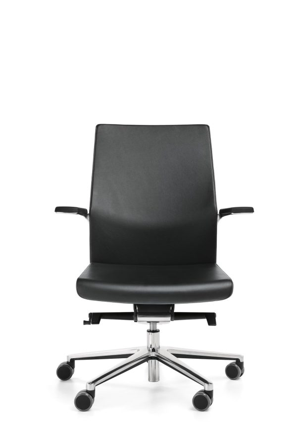 Ergonominė kėdė MyTurn 20S - Image 3